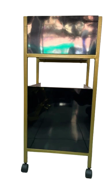 Thumbnail del producto